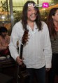 /album/fotogalerie/gypsy-spirit-meet-greet-party-aux-gazelles-111-von-139-jpg/